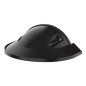 Axis TP3836-E Wheathershield Bl 2P
